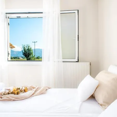 Vakantiehuis Du Vignoble
