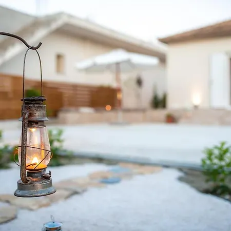 Du Vignoble Kalipádhon