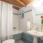 Du Vignoble Сasa de vacaciones Kalipádhon