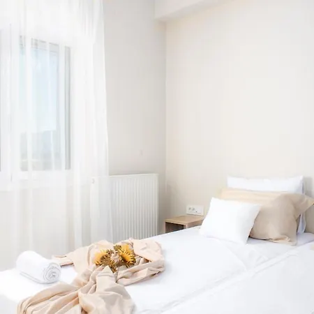 Du Vignoble * Kalipádhon