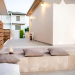 Vakantiehuis Du Vignoble *