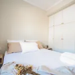 Vakantiehuis Du Vignoble Kalipádhon