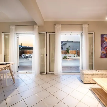 Casa vacanze Du Vignoble *