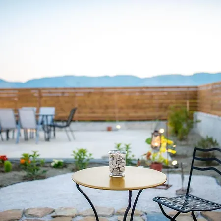 Du Vignoble Kalipadhon