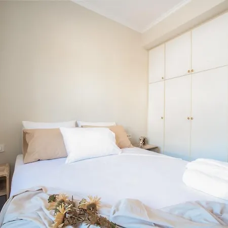 Holiday home Du Vignoble Kalipadhon