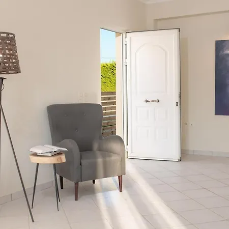 Du Vignoble * Kalipadhon