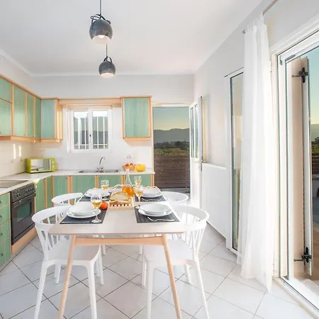 Holiday home Du Vignoble *