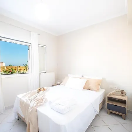 Du Vignoble Kalipadhon